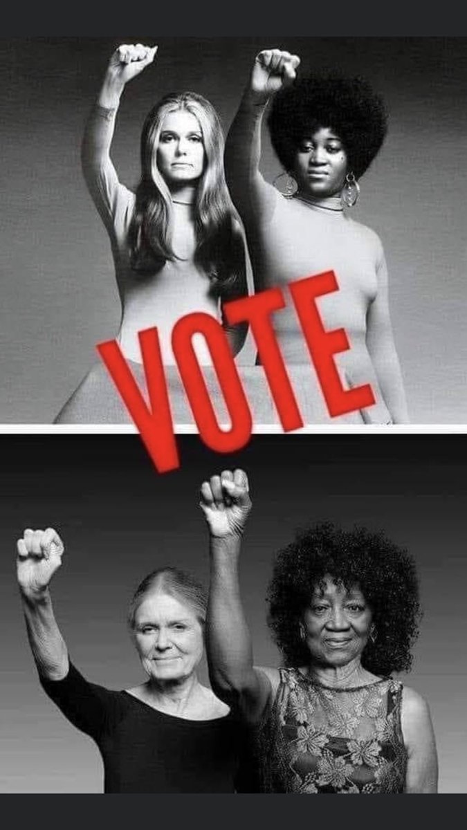 146 days. Do it! <a href="/WLOS_13/">WLOS</a> #makeitcount