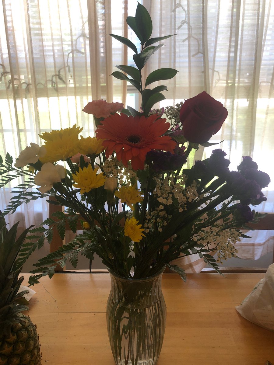 Claudia MD Munoz tweet media