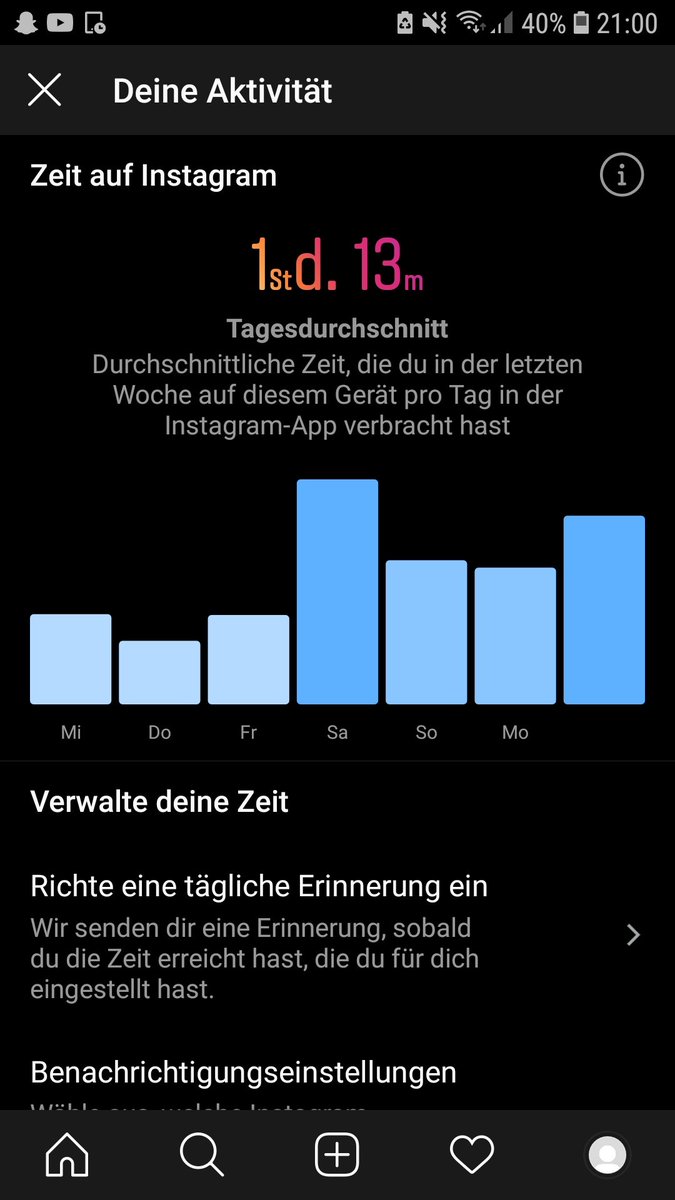 Wilo tweet media