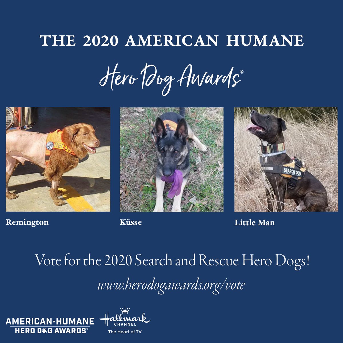 Pittsburgh Zoo & PPG Aquarium Achieves Humane Certification for Animal