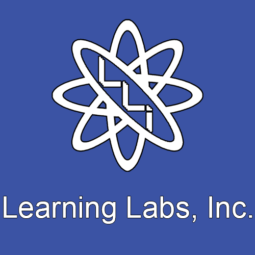 learninglabsinc's tweet image. If you haven&apos;t stopped by in a while, we&apos;ve updated our YouTube channel quite a bit recently. Have a look here: youtube.com/channel/UC8eeH…

#LearningLabsInc #LLI