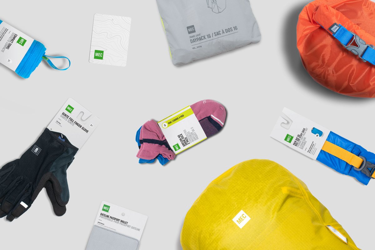 Andrew Zo tweet media