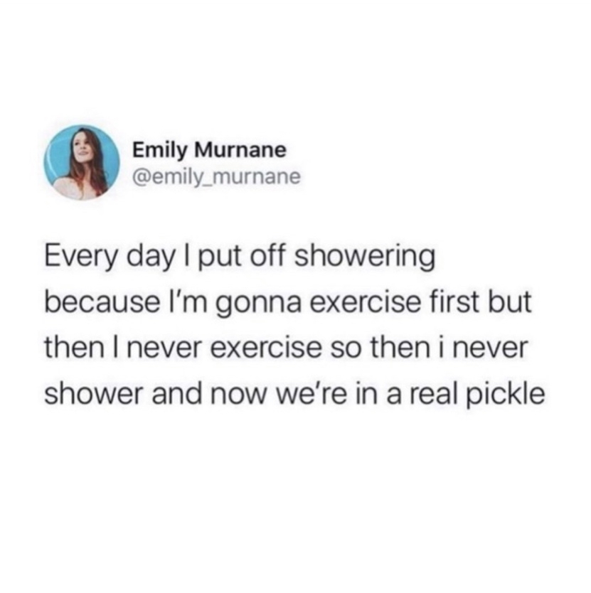 Wellness360Mag's tweet photo. It's a vicious cycle, really (pc: @emily_murname) https://t.co/VShnU6yX4g