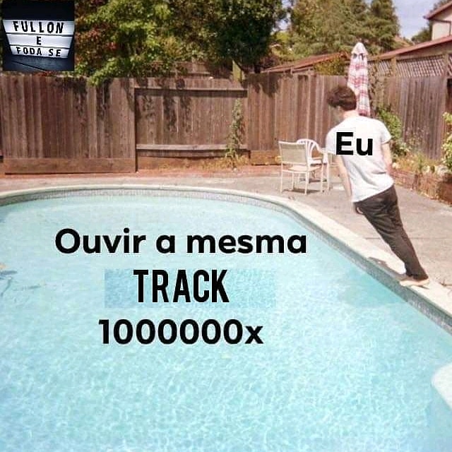 psylocendencia's tweet photo. Quando encontro aquela track épica ❤️ https://t.co/Q0ie8dUnkc