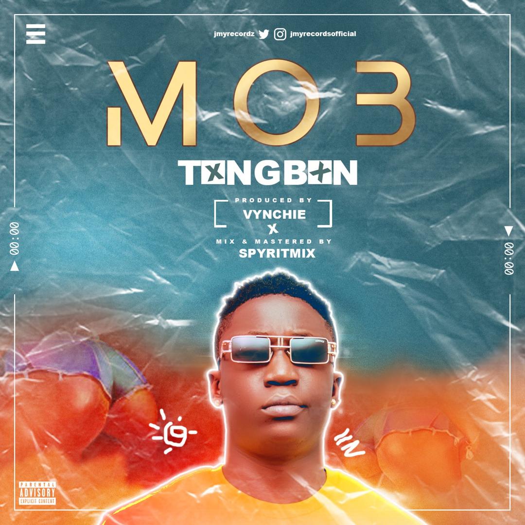 heisizumichaels's tweet photo. Tongbon by @MOB_YAYO is my favorite
jam atm and there's no doubt about it
#TongbonByMOB

https://t.co/cFXgCMXSPV https://t.co/O8mtixJtdN