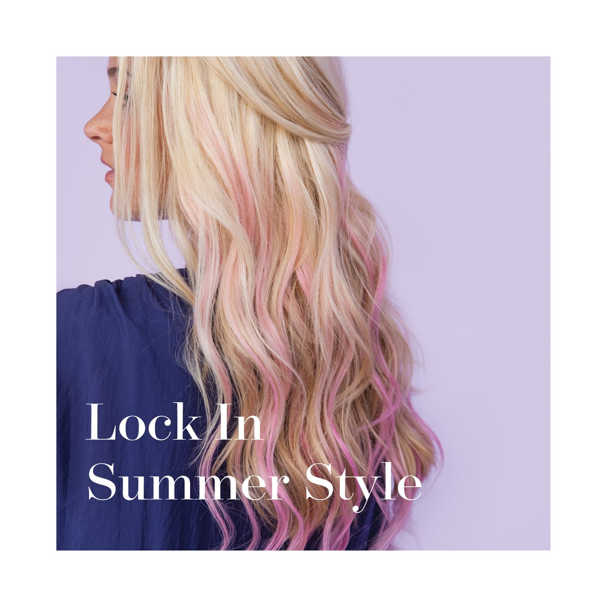 MONATOfficial's tweet image. Forget fading! 🙅🏻‍♀️Get to know the NEW Color Locking + Protective Spray! #colorlock Shop now: Mymonat.com/shop