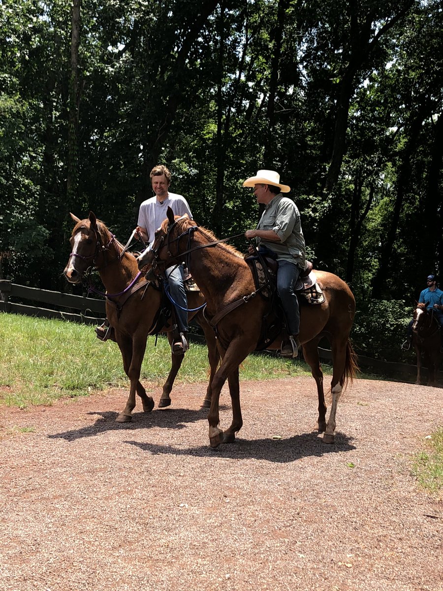 It’s all about #Adventure on #RoadTrippin on <a href="/ThisNThatNC9/">ThisNThat on NC9</a> <a href="/ClevelandTNYall/">Visit Cleveland TN</a> <a href="/newschannelnine/">WTVC NewsChannel 9</a> #JamesHoward