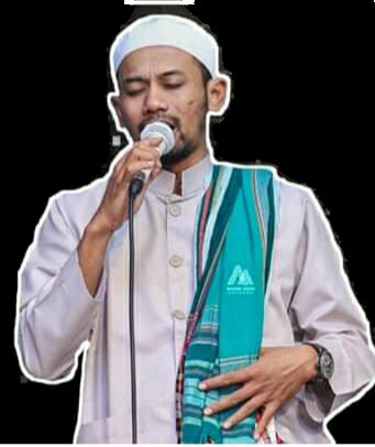 FadliAhsin's tweet photo. https://t.co/5CU2OgRLT5
Habib rijal ketua mahage kebumen
#mahage #kebumen https://t.co/PIWLw8qZmm