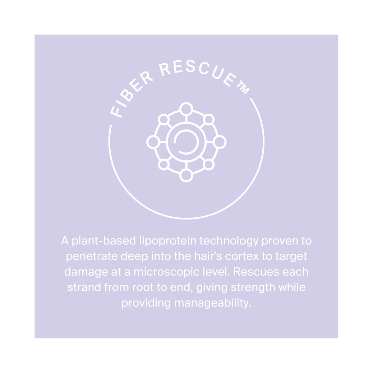 MONATOfficial's tweet image. Forget fading! 🙅🏻‍♀️Get to know the NEW Color Locking + Protective Spray! #colorlock Shop now: Mymonat.com/shop