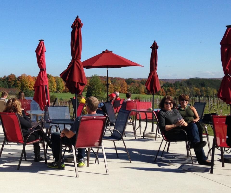 Explore131North tweet media