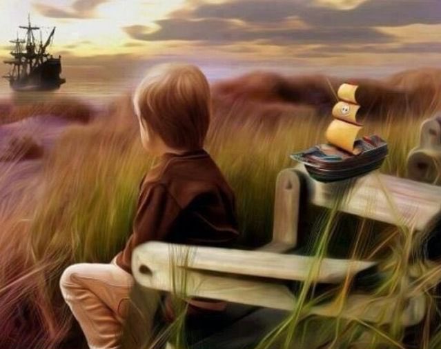 .
.
بااختصاار شديد الألم👌🏻

" إشتقنا للحياة ونحن على قيدها
.
.🕊️ 🌸 

#أﻣ̲ﺂ̲ﻧ̲يے