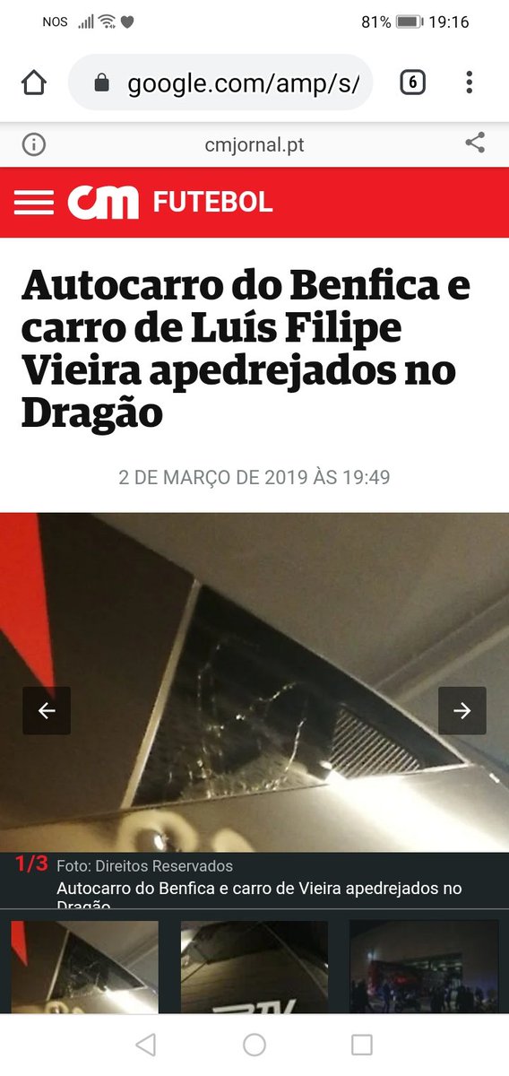 BenficaV tweet media