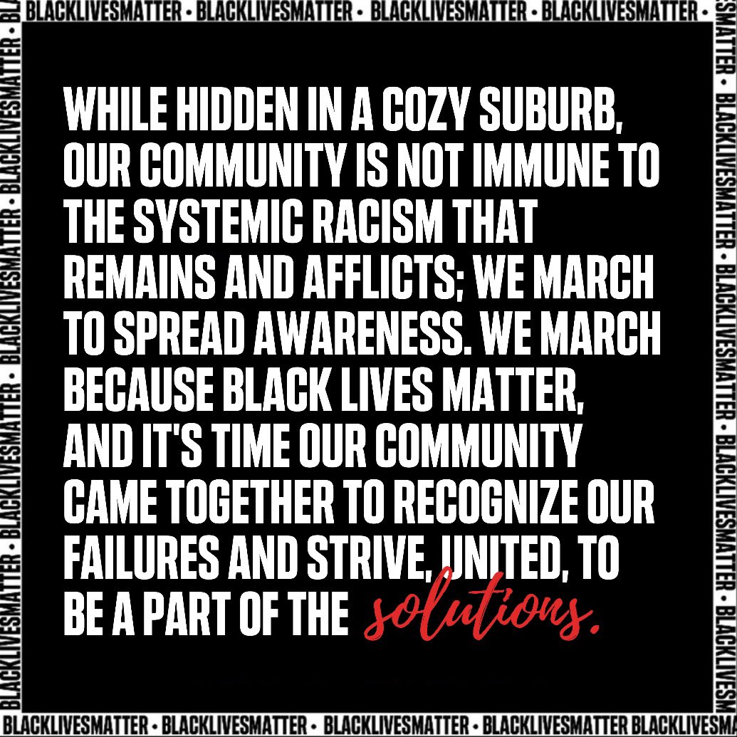 Tigard-Tualatin Student Union tweet media