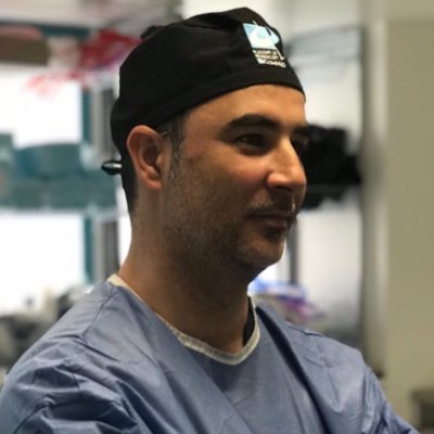rubio_dr's tweet photo. #NuevaFotoDePerfil https://t.co/oycMqYJbcj