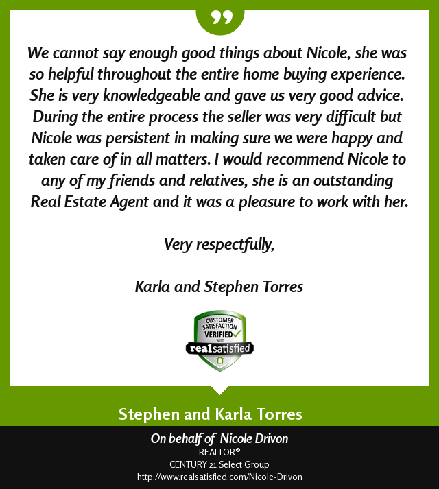 PoconoRealtor's tweet photo. How could this not make me smile? I'm honored. https://t.co/IDCvM1QH5k via @realsatisfied https://t.co/87M2fCxdMJ
