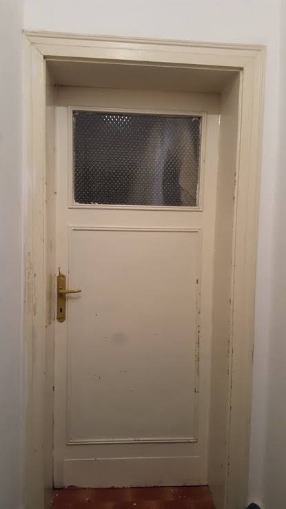 sanat filmi kapısı