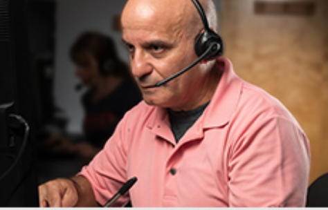 Curious about the Upstate New York Poison Center? Find out more about who we are, what we do and when to call us. 
upstate.edu/poison/about/i…. Available 24/7/365