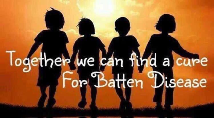 Mel Hall 💙 tweet media