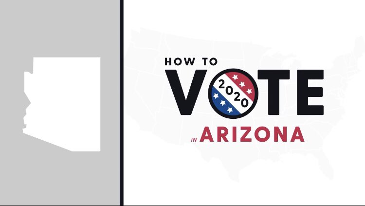 UnderModern's tweet image. For those of you eligible to vote in the upcoming presidential election, please take the time to watch this 3 MINUTE informational video on how to vote in Arizona!! instagram.com/tv/B-8ID20p1m6…