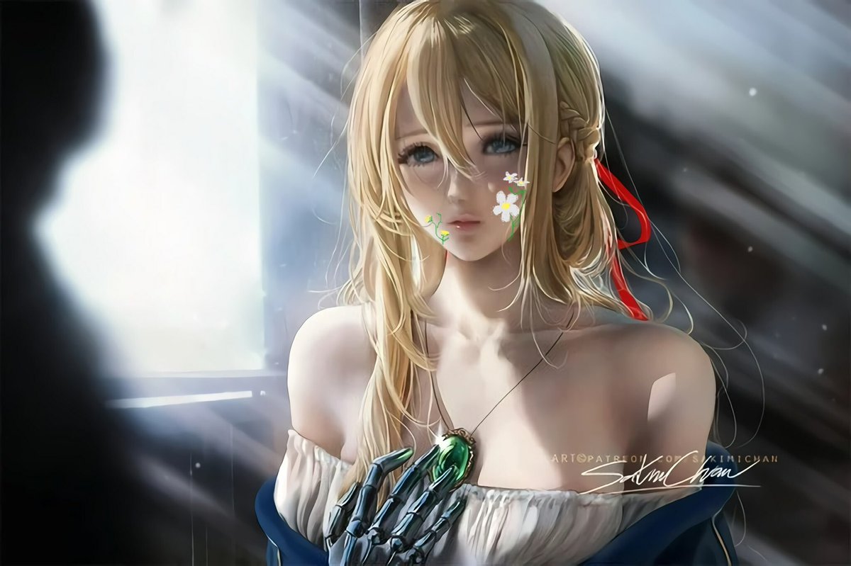 Xιҽ Lιαɳ tweet media