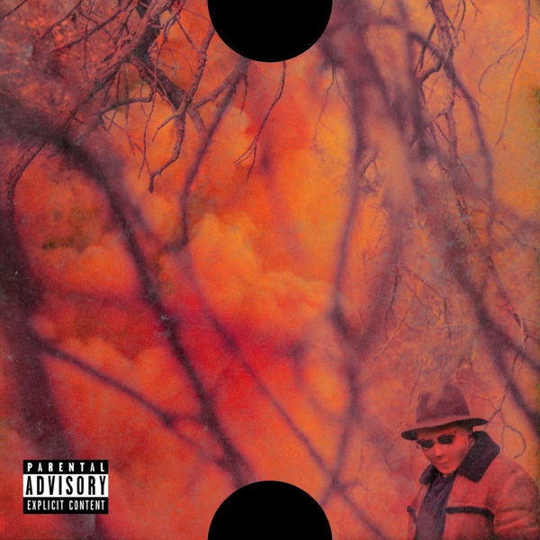 ScHoolboy Q - Blank Face LP2016 - 1h12 THat Part (feat Kanye West)  JoHn Muir Kno Ya Wrong (feat Lance Skiiiwalker)