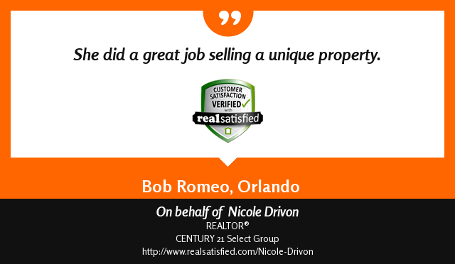 PoconoRealtor's tweet photo. If this isn’t uplifting, I don’t know what is.  https://t.co/IDCvM1QH5k via @realsatisfied https://t.co/sVeyHzypZb