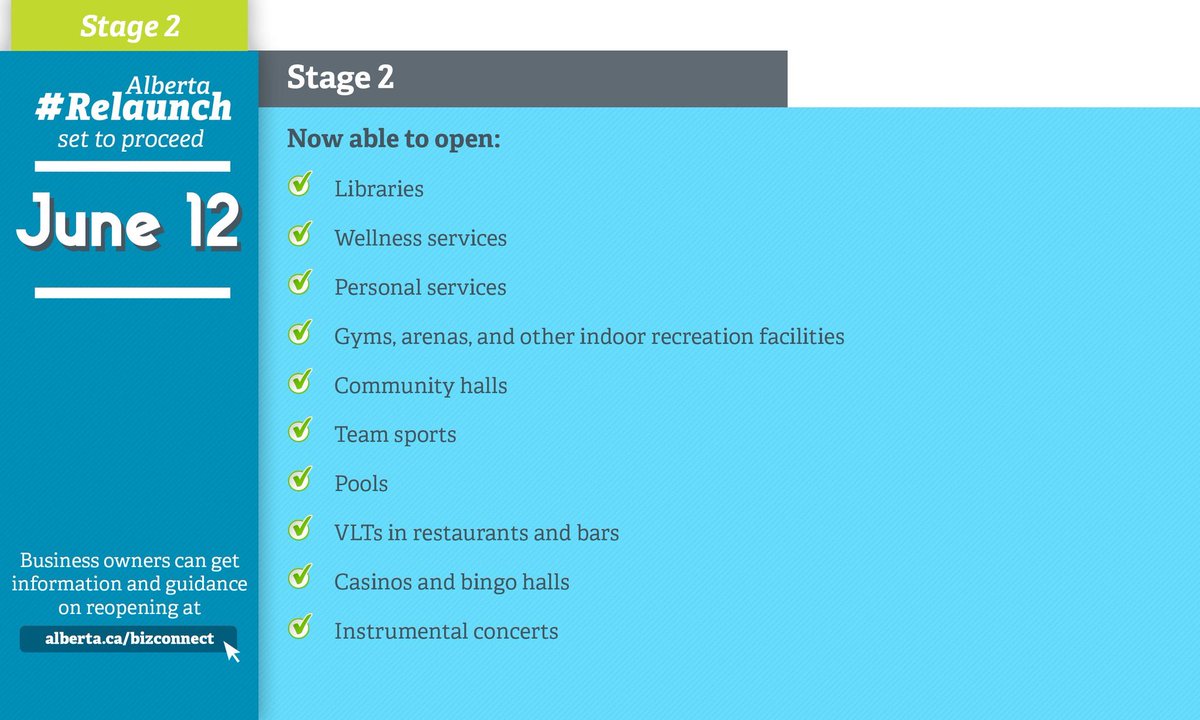 mayor_dv's tweet photo. Exciting news!! Town of Drayton Valley Council will be holding a special meeting of Council tomorrow at 9am to discuss opening our facilities inline with the Provincial recommendations. https://t.co/reE0yhcWuJ