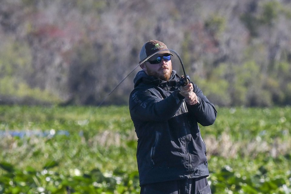 bassmaster's tweet photo. Help us wish Elite Series pro #RandySullivan a happy birthday!
#Bassmaster #BASSElite #EliteBirthdays https://t.co/jLRYQmwtCk