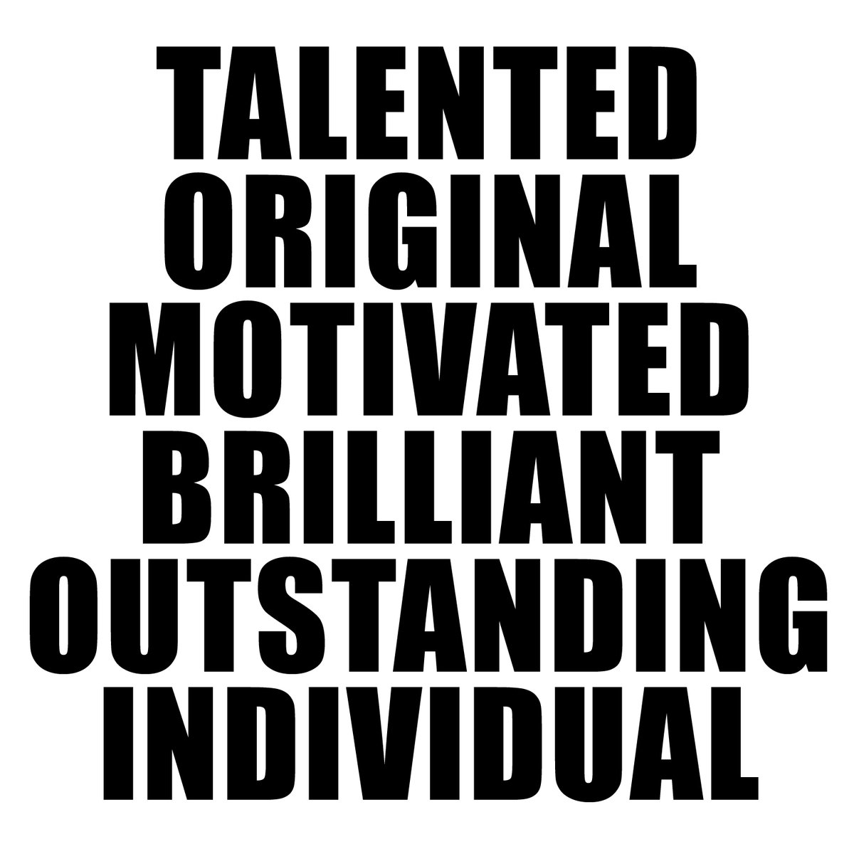 StyleisFreedom's tweet image. Our #TOMBOI Definition Is: