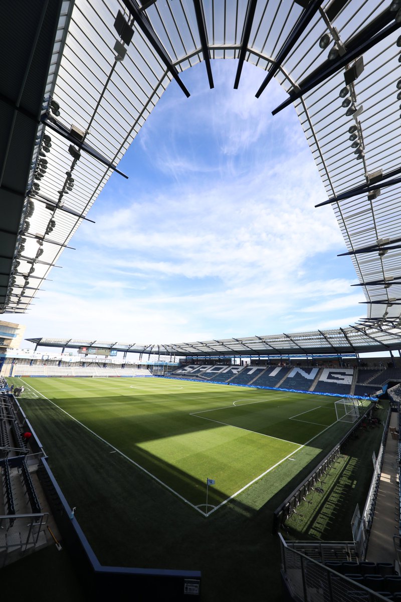 rick_moulin's tweet photo. Bonner Springs High School is excited to announce that we have teamed with Sporting KC to host our 2020 graduation ceremony at Children’s Mercy Park! A big thank you to Sporting KC for helping us make this moment special!  It's a great day to be BRAVE! https://t.co/aLCK9aPXGP