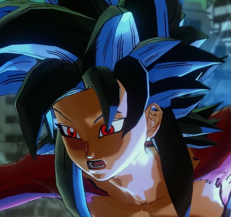 X3MayraXP's tweet image. O.O
Nani!?
2500 of you now!?
O.O
💕💞❤