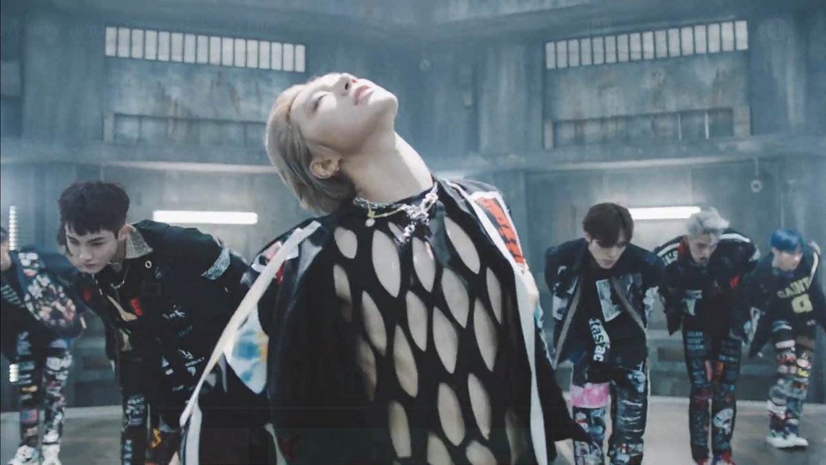 นี่น้องเตนล์เวลลิงตันป่าวคะ