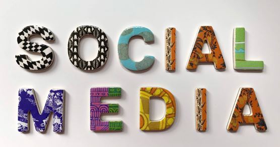 We’re now on Facebook! Check out our new Facebook page for one of our brands. You can watch videos, get unique content, and more! bit.ly/37eEMqx