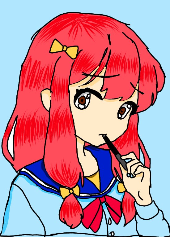 eva_1988's tweet photo. @Naishys https://t.co/ZKOI0c60Mm