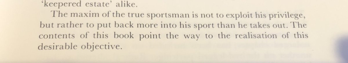 Edward Coles tweet media