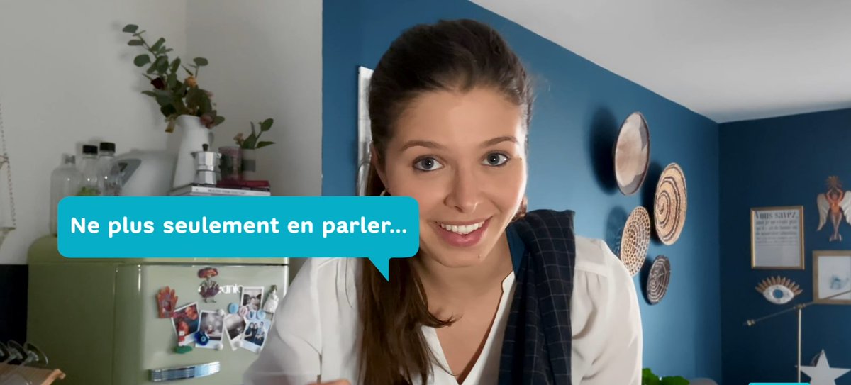 CFbyProdigious's tweet photo. HELLO BANK!
Visuels de la campagne TV pour @Hellobank_fr en "lockdown production" 🤗

Fiers de nos équipes qui ont su s'adapter afin repenser la production publicitaire pendant ce confinement 💪🚀

#creativemakers
#homemade #authenticité #agile #gamechanger https://t.co/la7kR2kQ1b