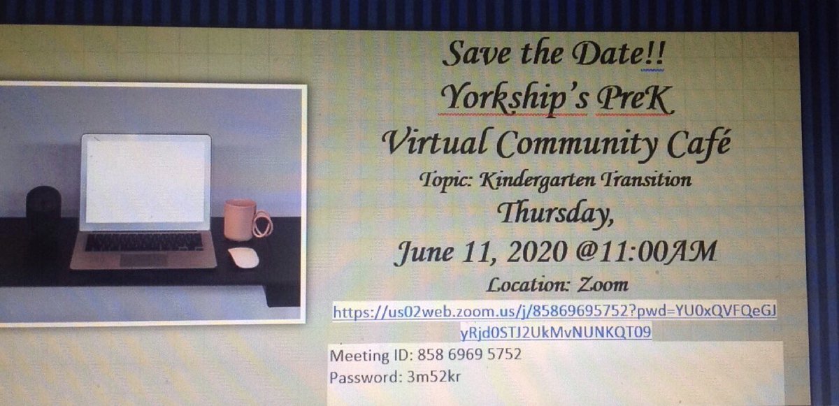 Yorkship_School's tweet photo. https://t.co/K7kmULkV4o