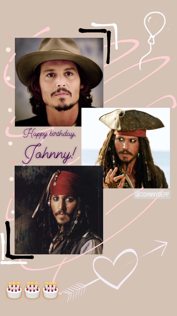 emmaitsyou_hook's tweet photo. Happy birthday to my idol 💖💗❤️🎂 https://t.co/wSOemMBdmr