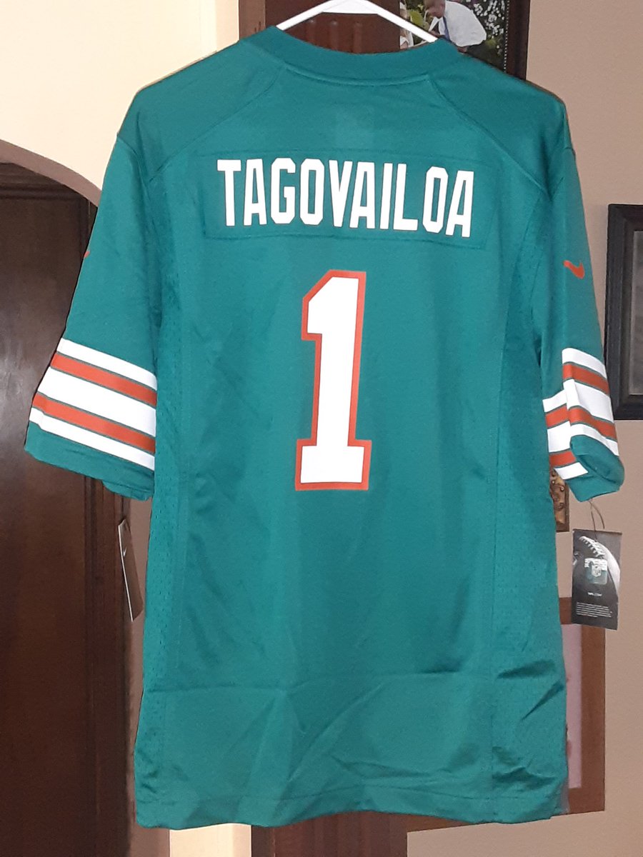 Maze_7's tweet photo. Its finally here!!! 🔥🔥🔥🔥🔥🐬🐬🐬🐬🐬 https://t.co/tZBUxtUkkn