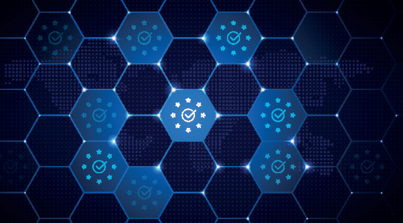 function1corp tweet picture
