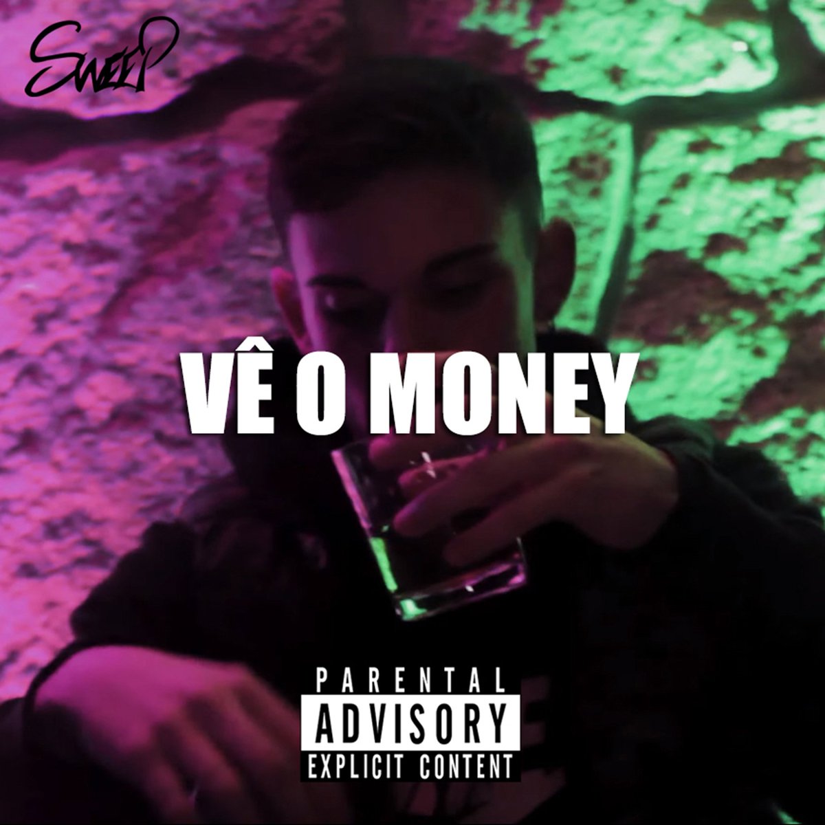 4925patron's tweet photo. "Vê o money" já está disponível em todas as plataformas digitais. 👀 https://t.co/rgH7A69JNi