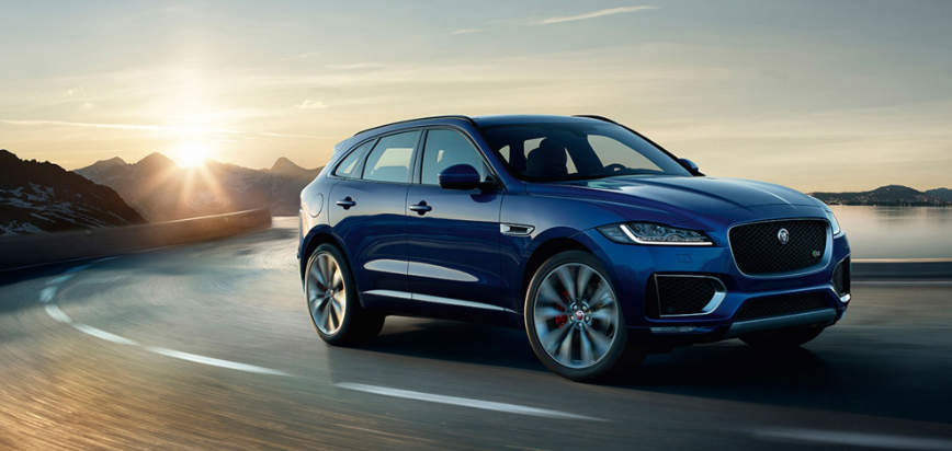 JbLeasing's tweet photo. Let us find you a great deal on your next vehicle lease! 

✅All makes and models 
✅Low deposit options 
✅A variety of agreement terms

Head over to https://t.co/Y09VAXEdR2 for more details! 

#RangeRover #Tesla  #jaguar #carleasing #jbcars https://t.co/j0GTpOM4Uw
