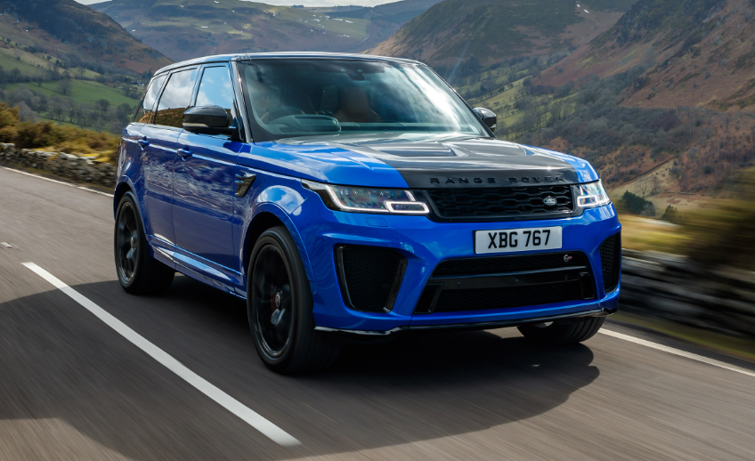JbLeasing's tweet photo. Let us find you a great deal on your next vehicle lease! 

✅All makes and models 
✅Low deposit options 
✅A variety of agreement terms

Head over to https://t.co/Y09VAXEdR2 for more details! 

#RangeRover #Tesla  #jaguar #carleasing #jbcars https://t.co/j0GTpOM4Uw