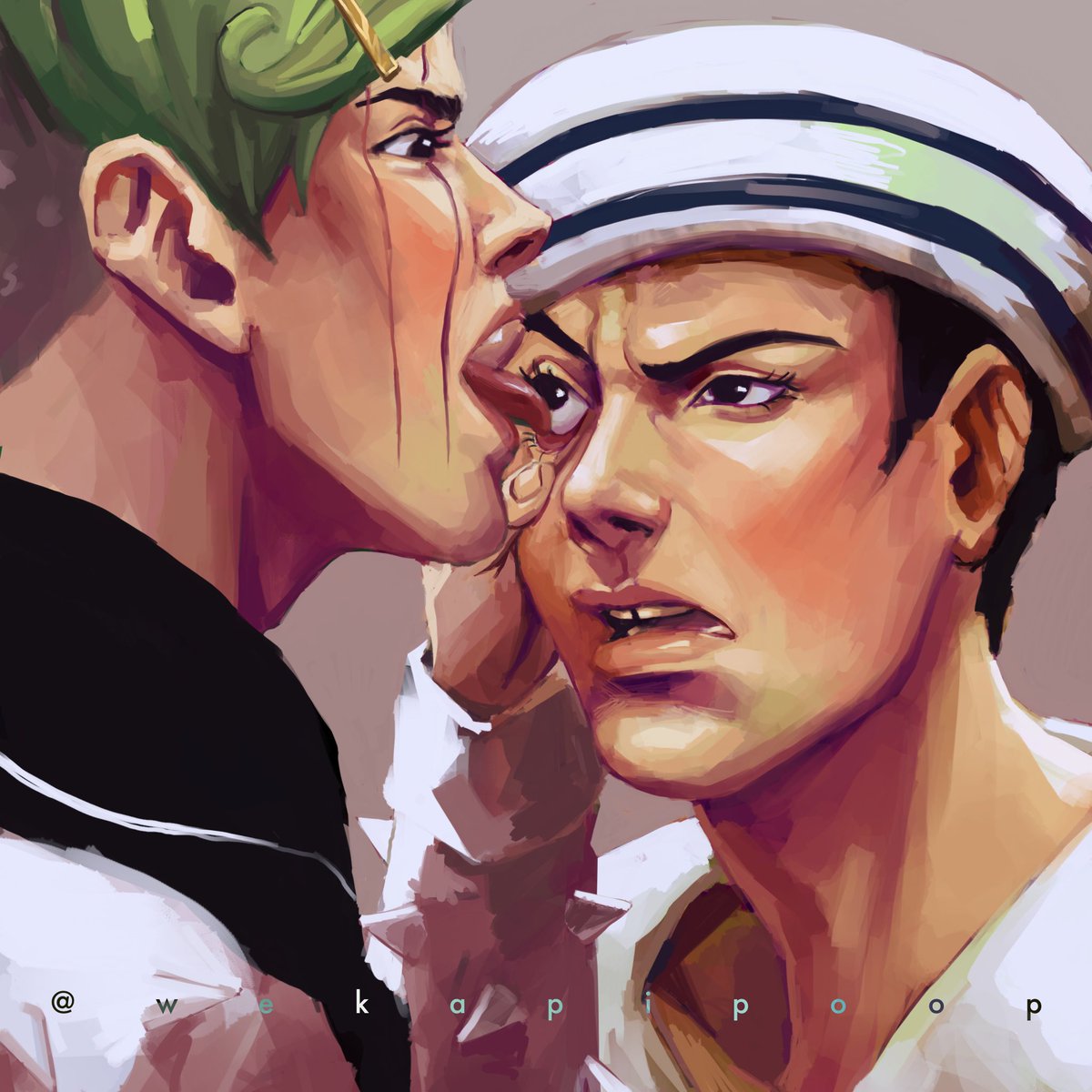 tw // gross DO NOT TRY THIS goddammit Jobin i’m sorrypic.twitter.com/NS4op6...