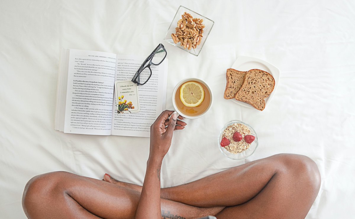 detoxtea_com's tweet photo. With an endless variety of flavors and health benefits, Detox Supreme Teas are sold around the world and made from the finest herbs available Get yours today:
https://t.co/aW1lIJzlOd

#DetoxTea #Teas #HealthBenefits https://t.co/FHJFDNxyiV