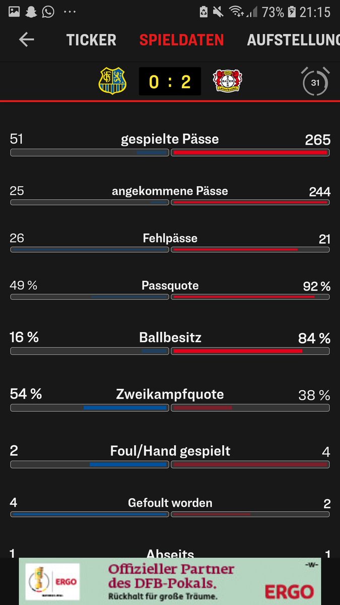 BastiBoers11's tweet photo. BoszBall #SCSB04 https://t.co/QMClfXe7Iv