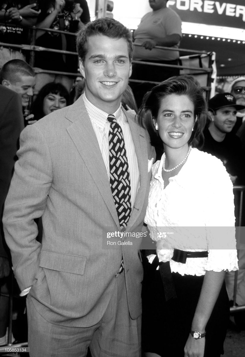 batman forever premiere