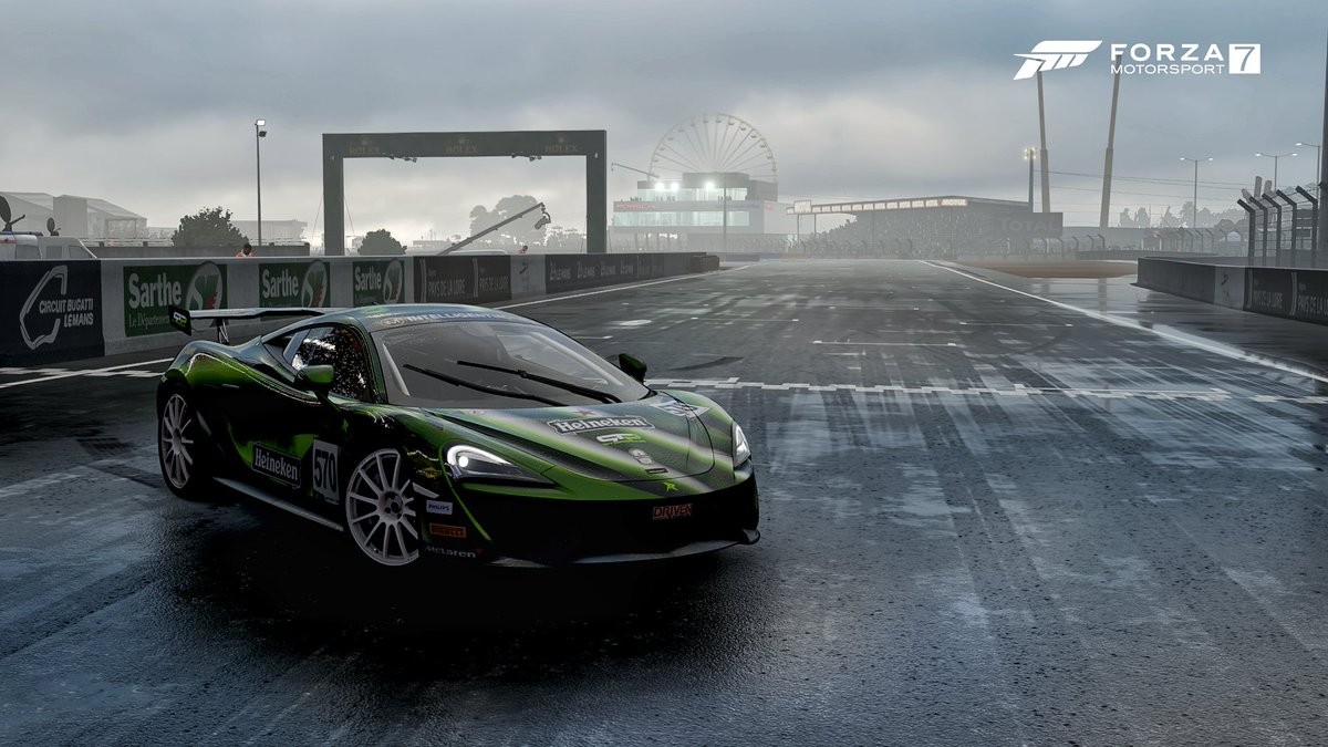 EXR Rizla tweet media