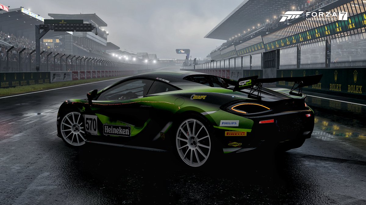 EXR Rizla tweet media