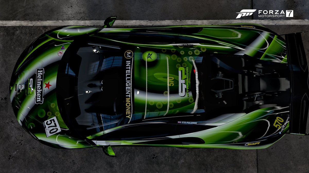 EXR Rizla tweet media